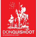 donquishoot.nl
