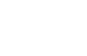 DON REPO DE