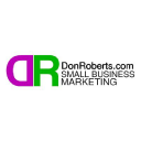 DonRoberts.com Search Engine Marketing