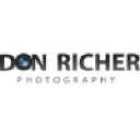 Don Richer Photography