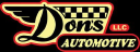 dons-automotive.com