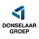 donselaargroep.nl