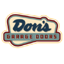 Don's Garage Doors Inc