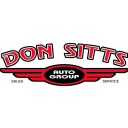 Don Sitts Auto Group