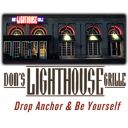 donslighthouse.com