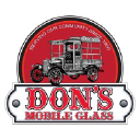 Don's Mobile Glass , Inc.