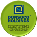 donsoco.com