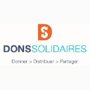 donsolidaires.fr
