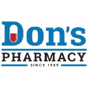 donsrx.com