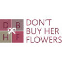 dontbuyherflowers.com