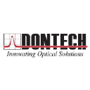 Dontech Inc