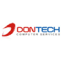 dontech.com.au