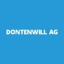 Dontenwill AG