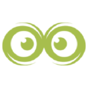 Company logo for dontlookads.com