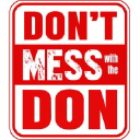 dontmesswiththedon.ca
