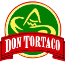 dontortaco.com