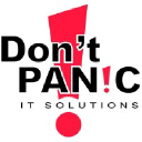 Panic IT Solutions Inc