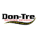 Don-Tre Driving School