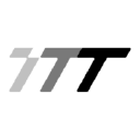 Company logo for donttry.com.co