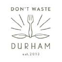 dontwastedurham.org