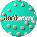 dontworry.com.mx