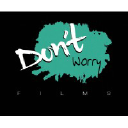 dontworryfilms.com
