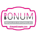 donumbonum.com