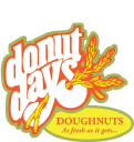 donutdaysbakery.com