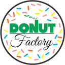 donutfactoryinc.com