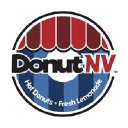 donutnv.com