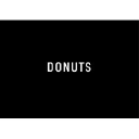 donuts-bkk.com