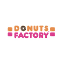 donutsfactory.com