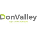 donvalley.co.za