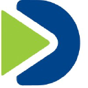 donvalleyeng.com logo