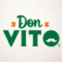 donvito.com.py