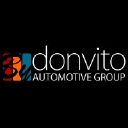 donvitogroup.com