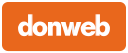 donweb.com