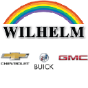 Don Wilhelm Inc