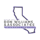Don Williams & Associates