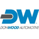 donwood.com