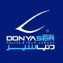 donyaseir.com