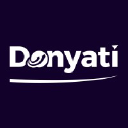 Donyati LLC