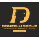 donzelligroup.it