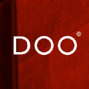 doo.com.sa