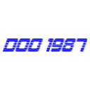 doo1987.com