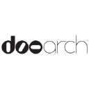 dooarchitecture.com