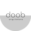 doobarquitetura.com