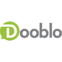 dooblo.com