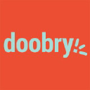 Doobry