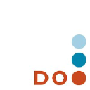 dooconsulting.net